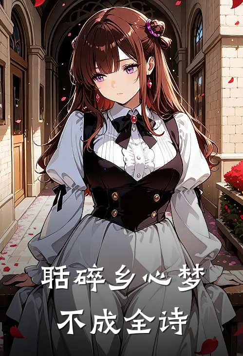 聒碎乡心梦不成全诗