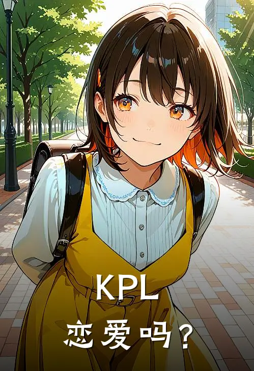 KPL：恋爱吗？（一诺木子）最新章节列表_一诺木子)KPL：恋爱吗？最新章节列表笔趣阁（KPL：恋爱吗？）