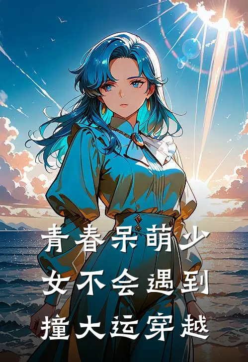 青春呆萌少女不会遇到撞大运穿越琪亚娜齐格飞完整版小说全文免费阅读_最新章节列表青春呆萌少女不会遇到撞大运穿越(琪亚娜齐格飞)