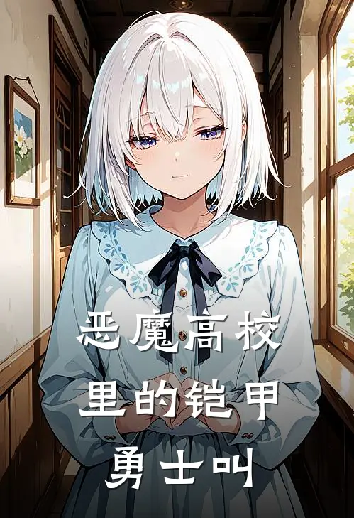 恶魔高校里的铠甲勇士叫