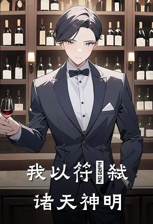 我以符箓弑诸天神明林渊苏映雪免费小说完整版_完结版小说阅读我以符箓弑诸天神明(林渊苏映雪)