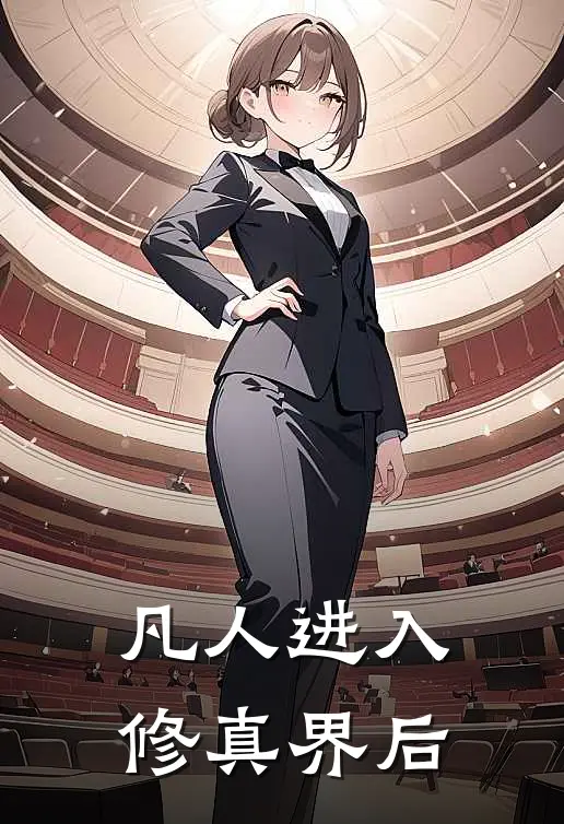 凡人进入修真界后萧易赵二栓小说完整版免费阅读_热门小说排行榜凡人进入修真界后(萧易赵二栓)