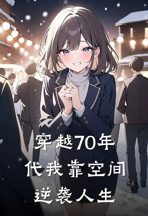 穿越70年代我靠空间逆袭人生(李娜丁瑶)免费小说完结_最新推荐小说穿越70年代我靠空间逆袭人生(李娜丁瑶)