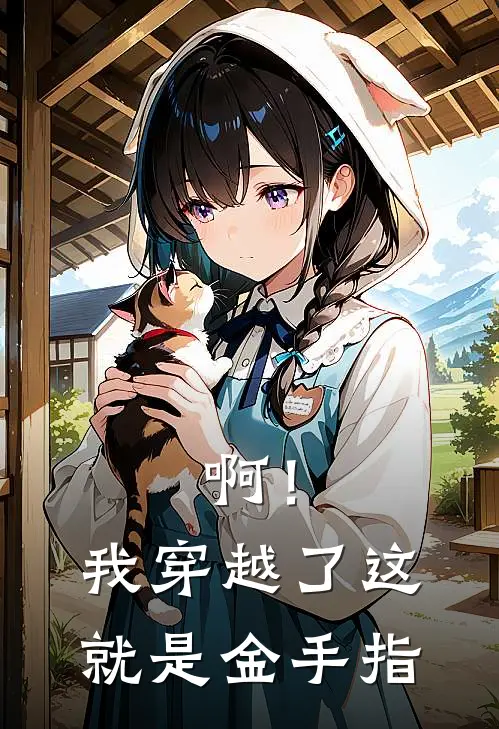 啊！我穿越了这就是金手指(林凡王大桀)无弹窗小说免费阅读_小说完整版免费阅读啊！我穿越了这就是金手指林凡王大桀