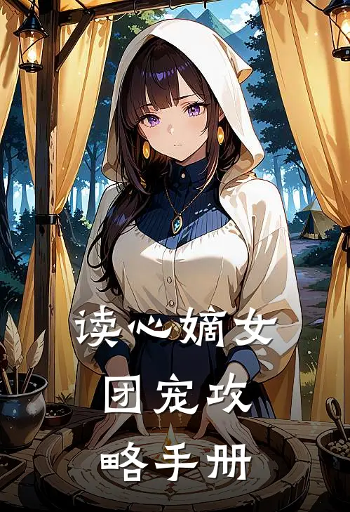 读心嫡女：团宠攻略手册苏绾绾碧儿完本热门小说_小说完结版读心嫡女：团宠攻略手册(苏绾绾碧儿)