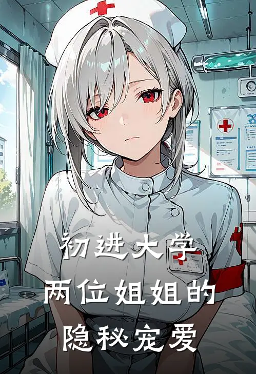 初进大学，两位姐姐的隐秘宠爱(江辰林若曦)在线免费小说_完结小说免费阅读初进大学，两位姐姐的隐秘宠爱江辰林若曦