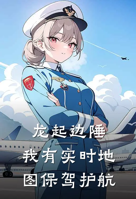 龙起边陲：我有实时地图保驾护航叶欢纪云最新好看小说_最新完本小说龙起边陲：我有实时地图保驾护航叶欢纪云