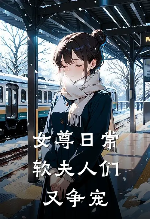 女尊日常：软夫人们又争宠云澜歌洛星辰最热门小说_免费小说全集女尊日常：软夫人们又争宠(云澜歌洛星辰)