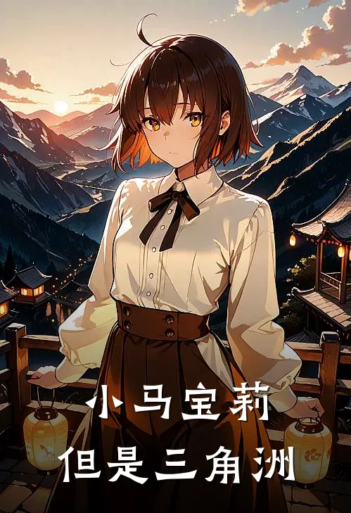 小马宝莉：但是三角洲(闪金曜曜金曜曜)在线免费小说_完整版免费小说小马宝莉：但是三角洲(闪金曜曜金曜曜)