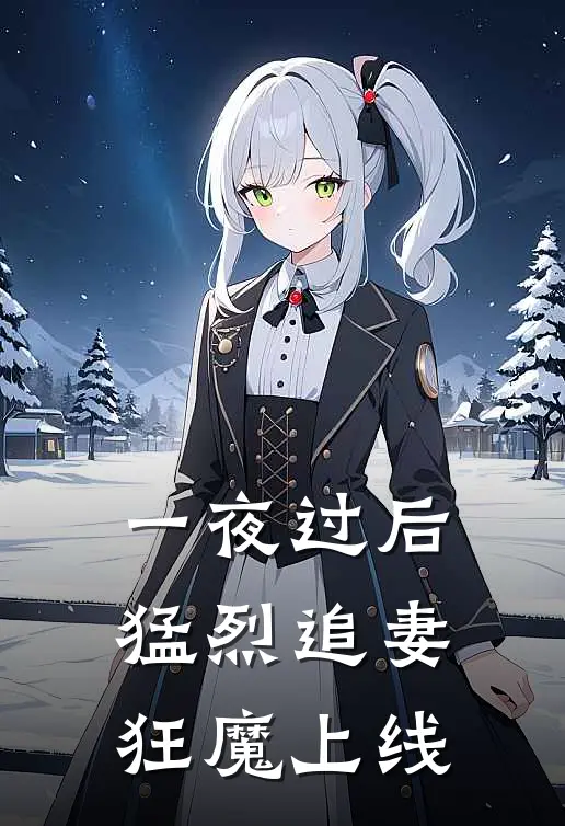 一夜过后，猛烈追妻狂魔上线(江寻顾宴知)无弹窗小说免费阅读_小说免费阅读无弹窗一夜过后，猛烈追妻狂魔上线江寻顾宴知