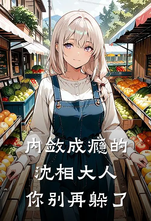 内敛成瘾的沈相大人，你别再躲了(谢昀陆长歌)全本免费在线阅读_内敛成瘾的沈相大人，你别再躲了最新章节在线阅读