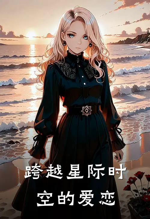 跨越星际时空的爱恋水淼余燊最新章节免费阅读_跨越星际时空的爱恋全文免费在线阅读