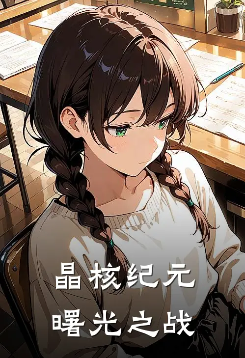 晶核纪元：曙光之战(萧宇萧琪)最新免费小说_完本小说免费阅读晶核纪元：曙光之战萧宇萧琪