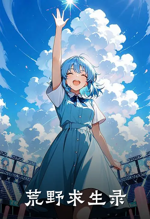 荒野求生录汉克马克免费小说完整版_最新好看小说荒野求生录汉克马克