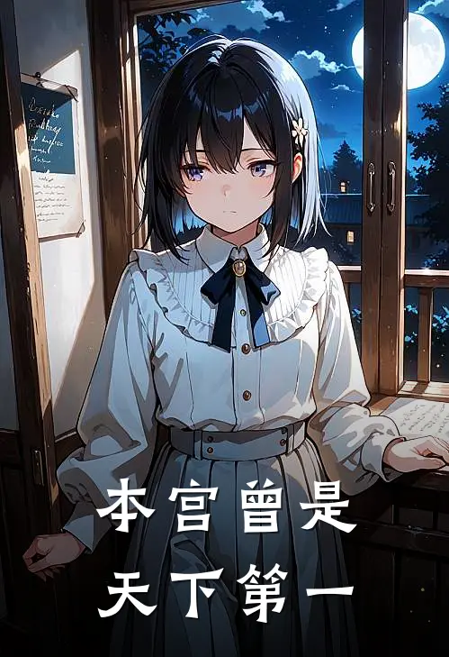 万俟颦秋裴允诏(本宫曾是天下第一)最新章节免费在线阅读_(万俟颦秋裴允诏)完结版在线阅读