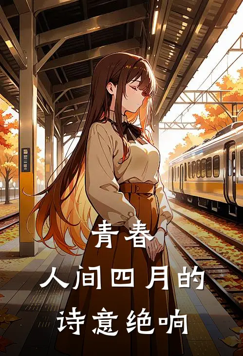 青春：人间四月的诗意绝响苏瑶陈宇完结小说_完结版小说全文免费阅读青春：人间四月的诗意绝响苏瑶陈宇