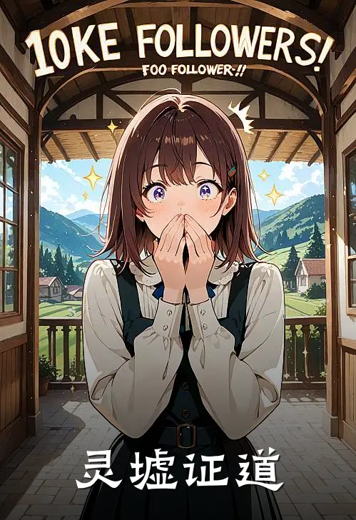 灵墟证道林渊苏瑶热门完结小说_最热门小说灵墟证道林渊苏瑶