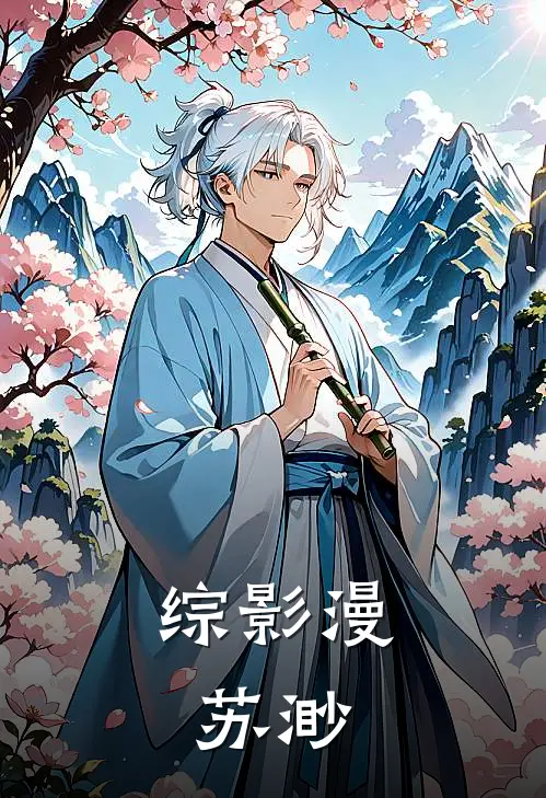 综影漫：苏渺苏渺渺渺完本完结小说_完本完结小说综影漫：苏渺(苏渺渺渺)