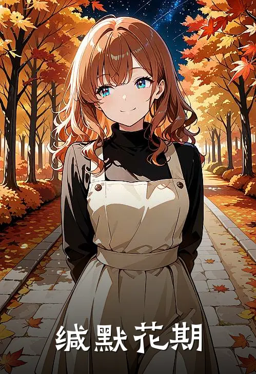 缄默花期顾寒徐幼颜热门完本小说_最新章节列表缄默花期(顾寒徐幼颜)