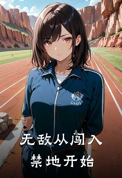 无敌从闯入禁地开始(林玄林玄)热门网络小说推荐_免费完结版小说无敌从闯入禁地开始(林玄林玄)