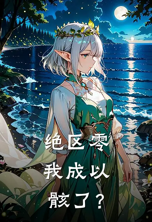 绝区零：我成以骸了？杜拉罕白陌免费小说全本阅读_小说免费完结绝区零：我成以骸了？杜拉罕白陌