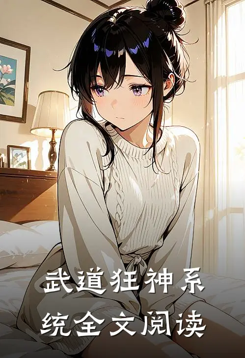 武道狂神系统全文阅读