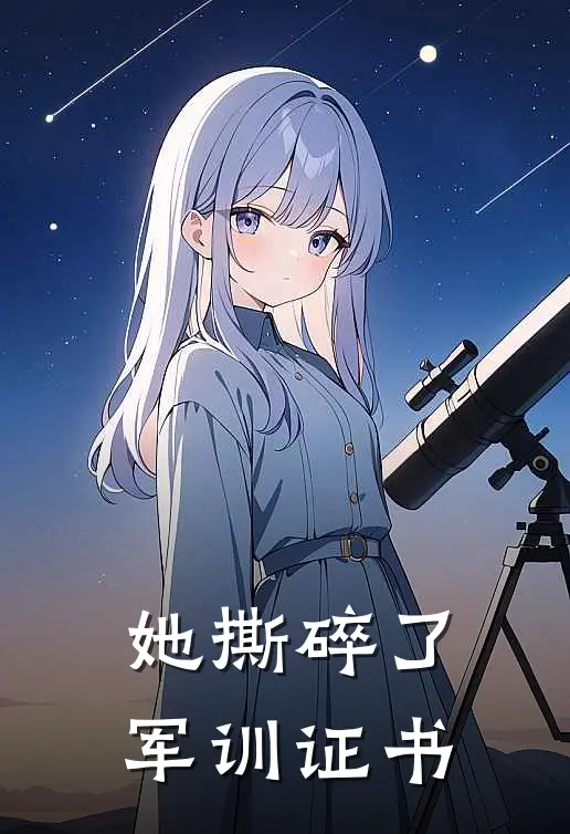 她撕碎了军训证书梁振林晓雨免费小说完整版_完结版小说阅读她撕碎了军训证书(梁振林晓雨)