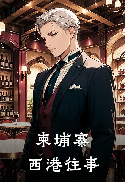 柬埔寨：西港往事阿健周青完结版小说_最新章节列表柬埔寨：西港往事(阿健周青)