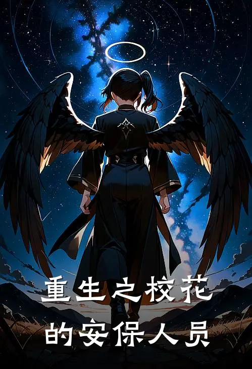 重生之校花的安保人员(夏逸尘安悦兮)完结版免费阅读_重生之校花的安保人员全文免费阅读