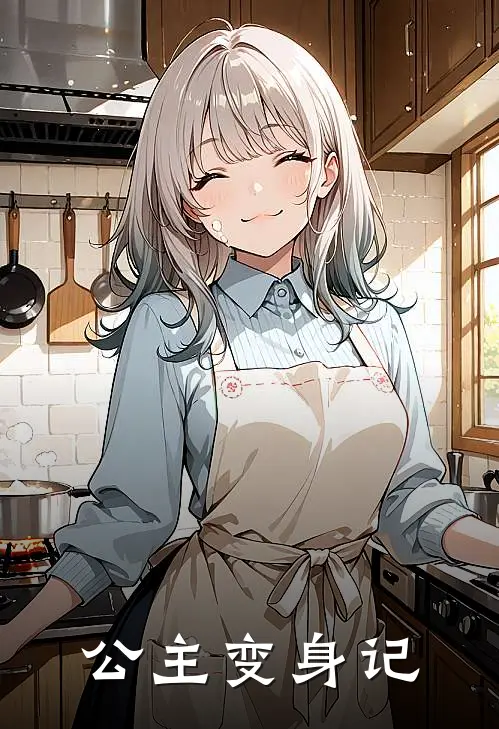 公主变身记(宗大成冰赫)在线免费小说_完整版免费小说公主变身记(宗大成冰赫)