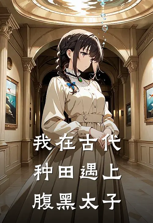 我在古代种田遇上腹黑太子黎栀柳馨馨热门小说排行_免费阅读全文我在古代种田遇上腹黑太子(黎栀柳馨馨)