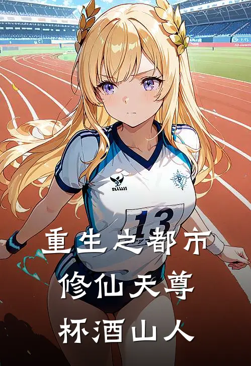 重生之都市修仙天尊杯酒山人