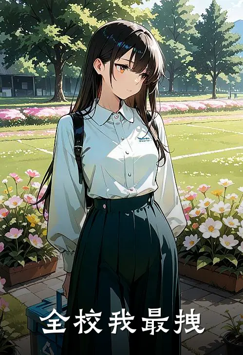 全校我最拽齐砚胡桃免费小说完结_最新完本小说推荐全校我最拽(齐砚胡桃)