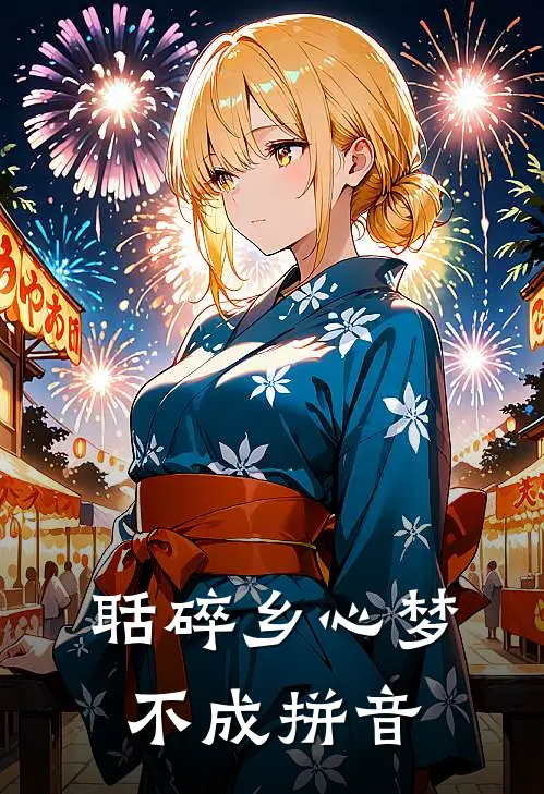 聒碎乡心梦不成 拼音