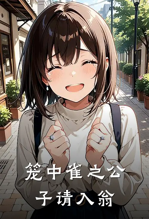 笼中雀之公子请入翁黎炎黎珑热门小说阅读_完本完结小说笼中雀之公子请入翁黎炎黎珑