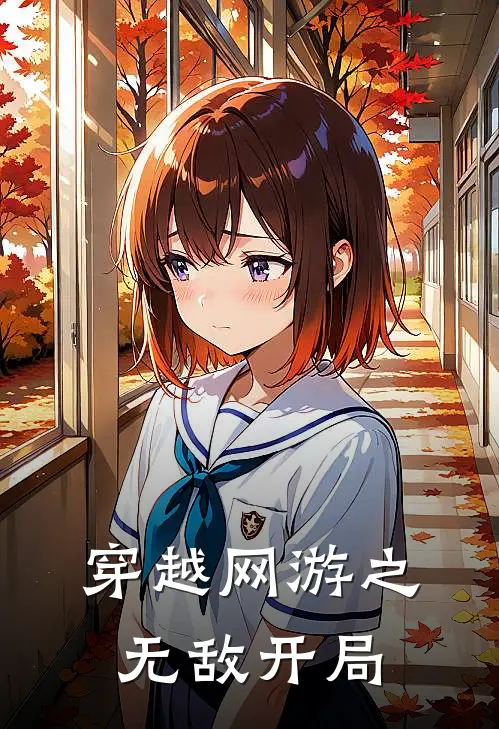 穿越网游之无敌开局林羽叶璃最新小说推荐_完本小说免费阅读穿越网游之无敌开局(林羽叶璃)