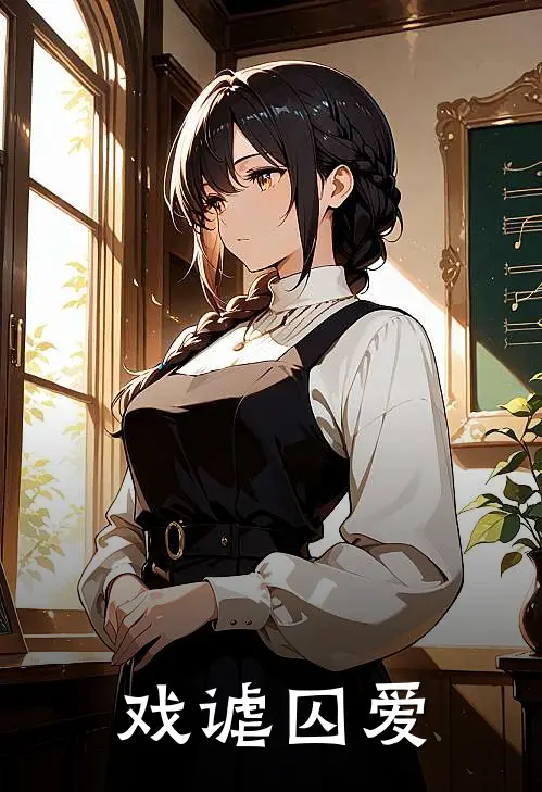 戏谑囚爱(龚可儿高文晶)最新章节在线阅读_(戏谑囚爱)完整版免费在线阅读