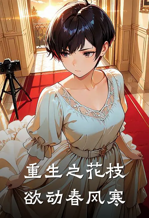 重生之花枝欲动春风寒周青青周芙蓉免费完结小说_完本完结小说重生之花枝欲动春风寒(周青青周芙蓉)