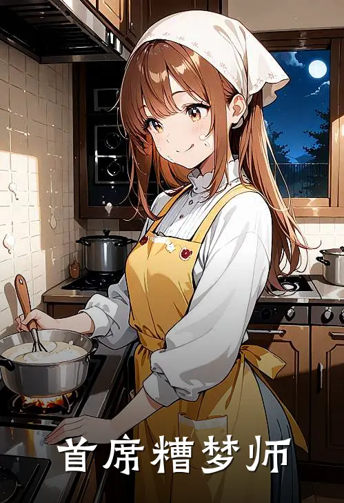 首席糟梦师刘峰胡言最新章节在线阅读_刘峰胡言全本免费在线阅读