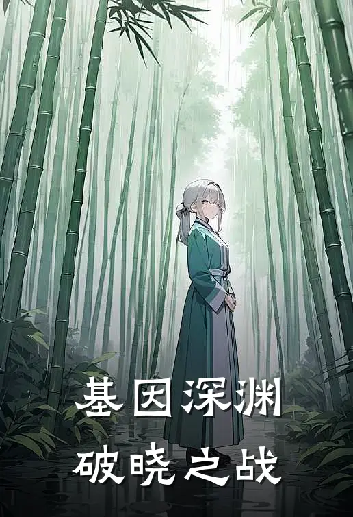 基因深渊：破晓之战