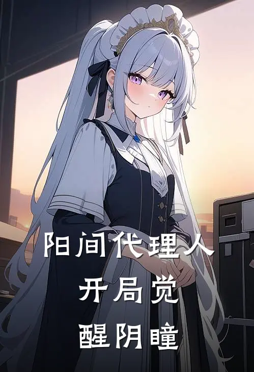 柳玄翁钟馗(阳间代理人：开局觉醒阴瞳)最新章节免费在线阅读_阳间代理人：开局觉醒阴瞳最新章节免费阅读