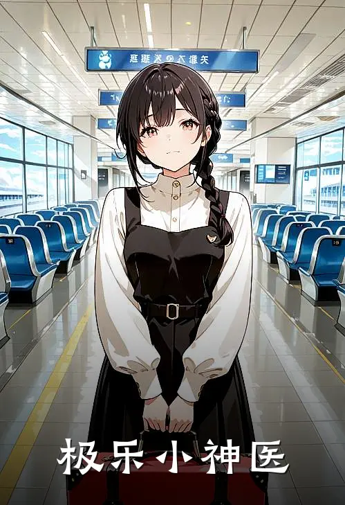 极乐小神医(张喜萧梅)完整版免费全文阅读_完本小说推荐极乐小神医(张喜萧梅)