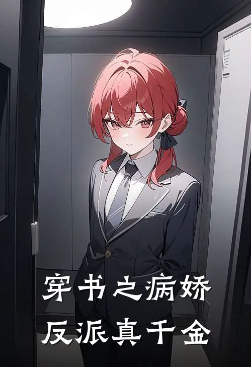 穿书之病娇反派真千金安宁祁御川最新热门小说_穿书之病娇反派真千金全本在线阅读