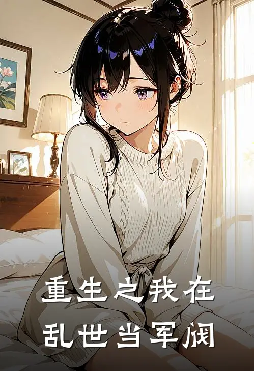 重生之我在乱世当军阀(李渠刘有福)热门网络小说_小说推荐完结重生之我在乱世当军阀(李渠刘有福)