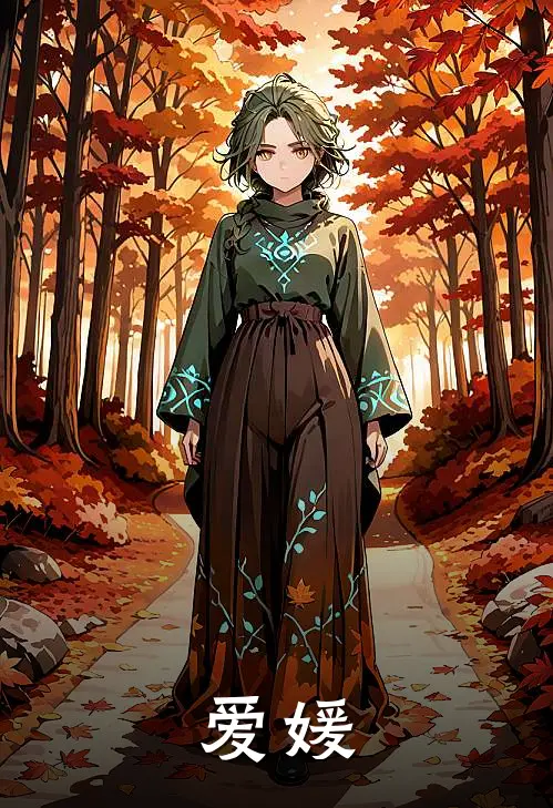 季媛媛季甜甜(爱媛)全文免费在线阅读_爱媛完整版免费在线阅读