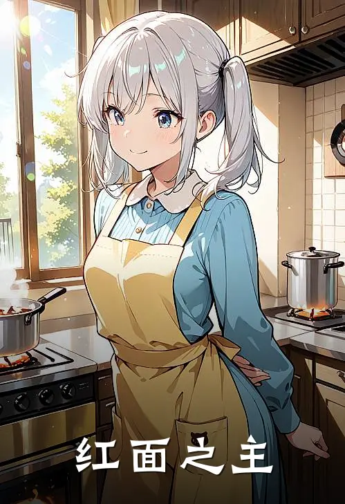 红面之主李明林浩_《红面之主》最新章节免费在线阅读