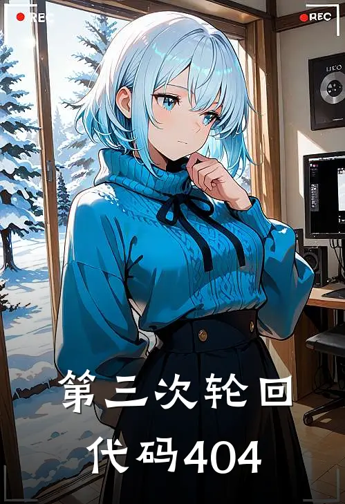 第三次轮回代码404