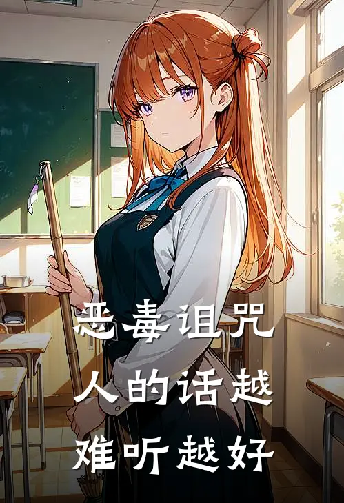 恶毒诅咒人的话 越难听越好