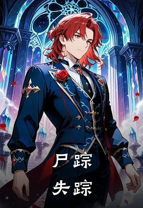 尸踪，失踪(曲素闲雪儿)热门小说推荐_免费小说在线看尸踪，失踪曲素闲雪儿