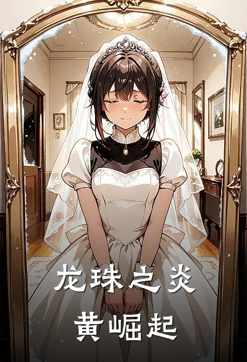 龙珠之炎黄崛起陈宇弗利萨免费小说大全_热门免费小说龙珠之炎黄崛起(陈宇弗利萨)